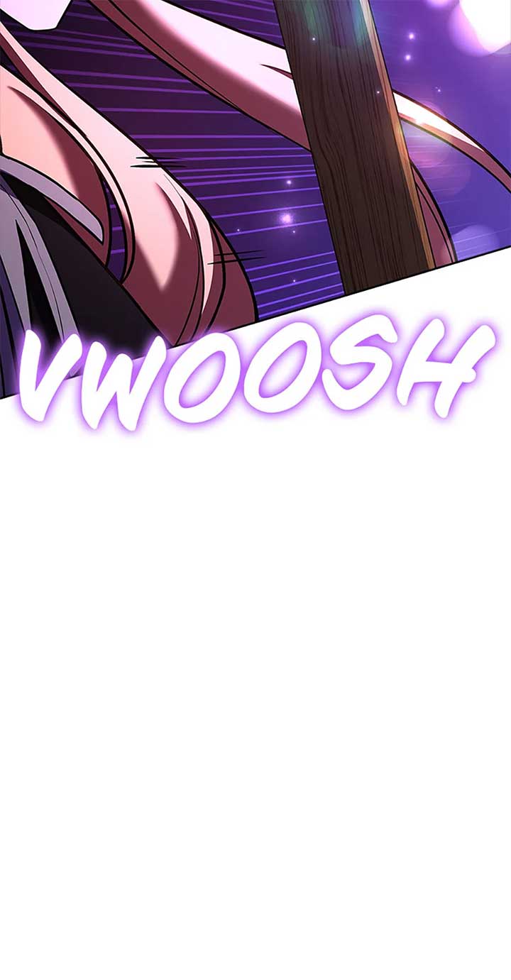 Happy Sea World Chapter 66 - Page 70