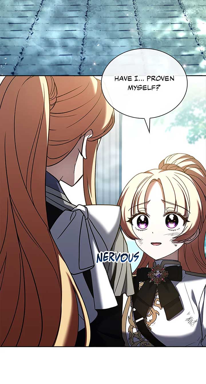 Happy Sea World Chapter 66 - Page 77