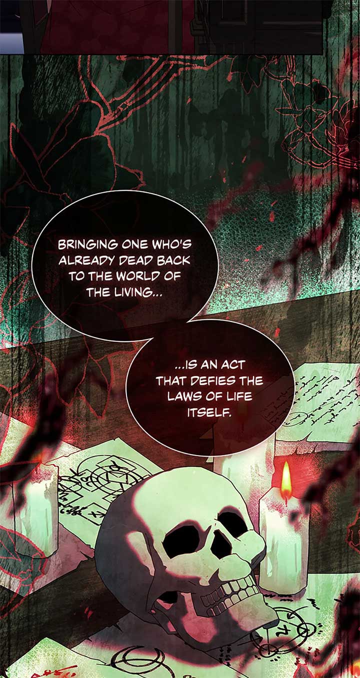 Happy Sea World Chapter 67 - Page 11