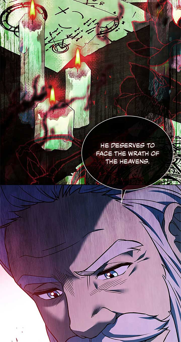 Happy Sea World Chapter 67 - Page 12