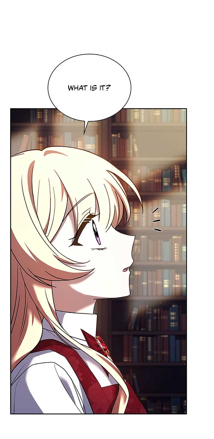 Happy Sea World Chapter 67 - Page 15