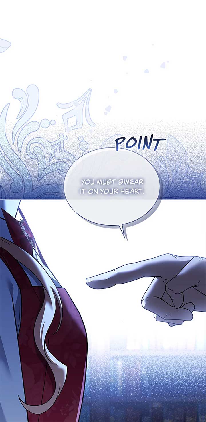 Happy Sea World Chapter 67 - Page 16