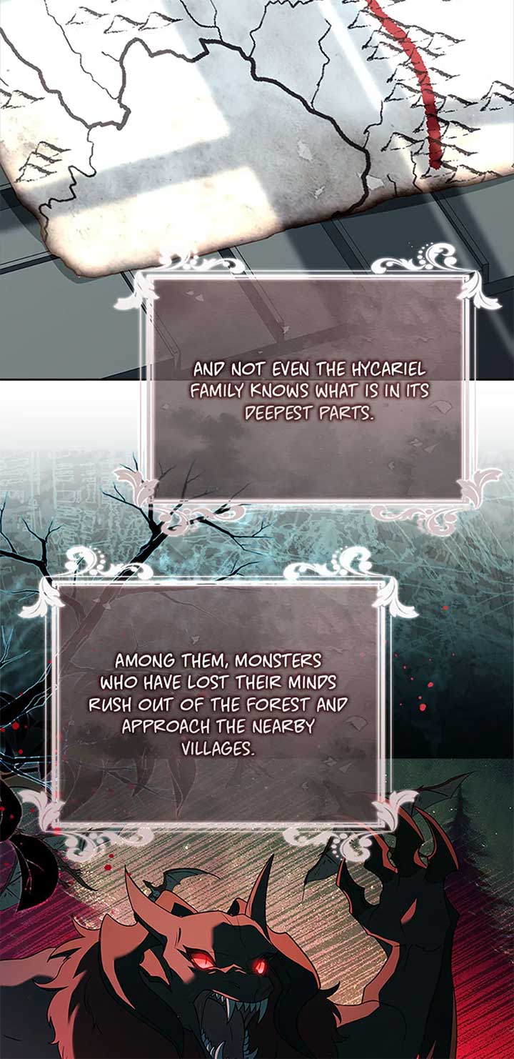 Happy Sea World Chapter 67 - Page 28