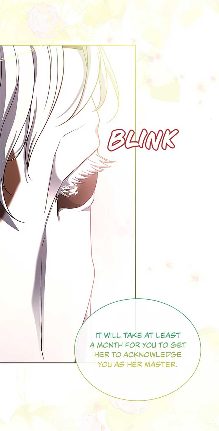 Happy Sea World Chapter 67 - Page 49