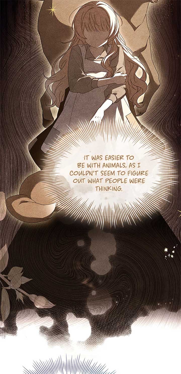 Happy Sea World Chapter 67 - Page 57