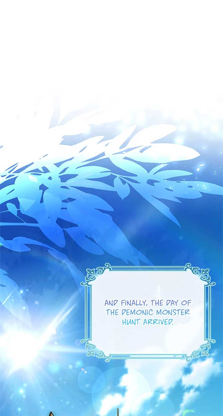 Happy Sea World Chapter 67 - Page 66