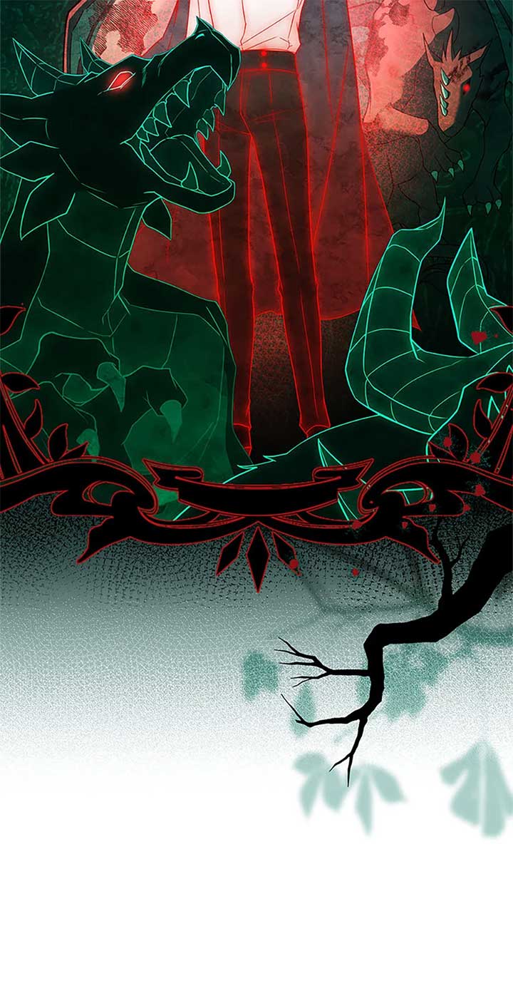 Happy Sea World Chapter 67 - Page 7