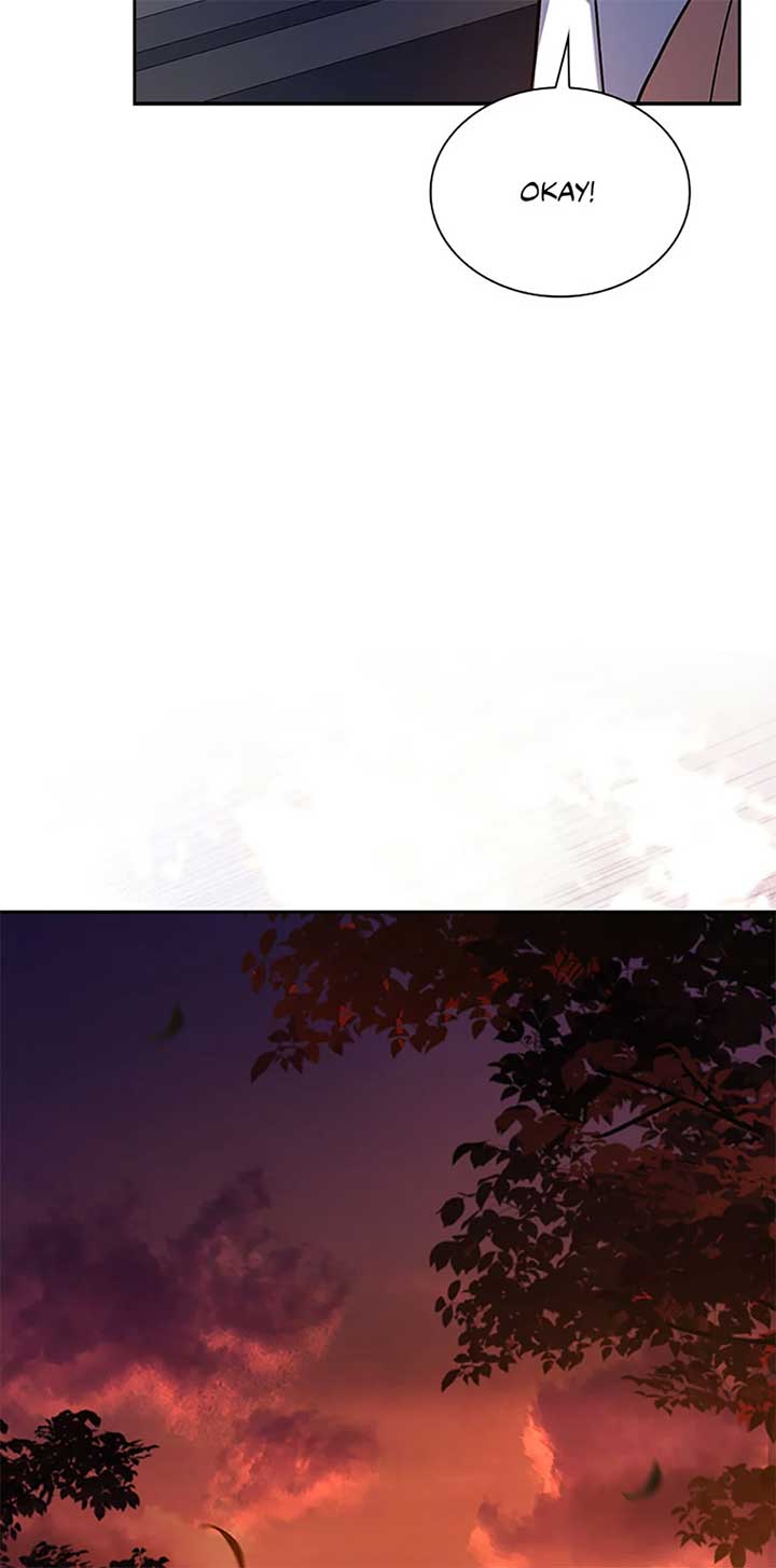 Happy Sea World Chapter 67 - Page 76