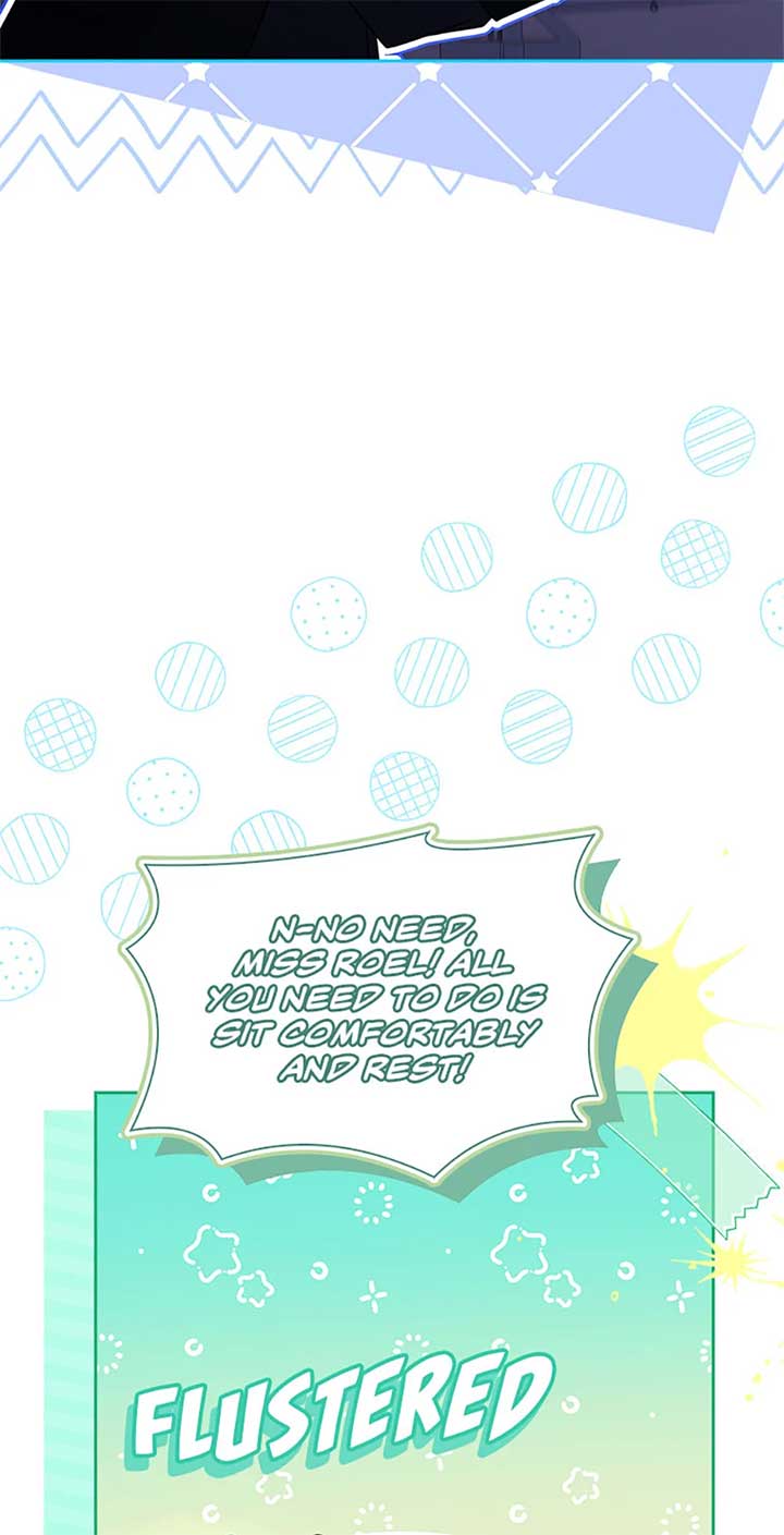 Happy Sea World Chapter 67 - Page 87