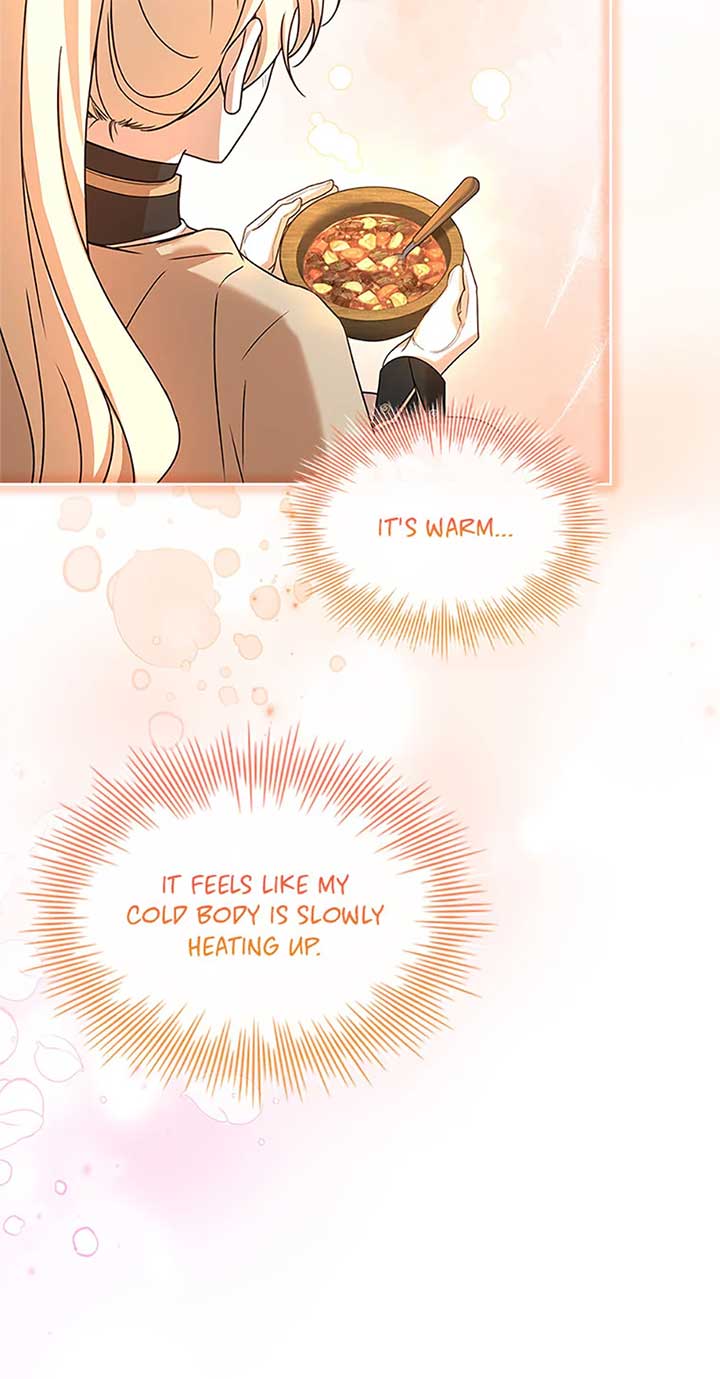 Happy Sea World Chapter 68 - Page 16