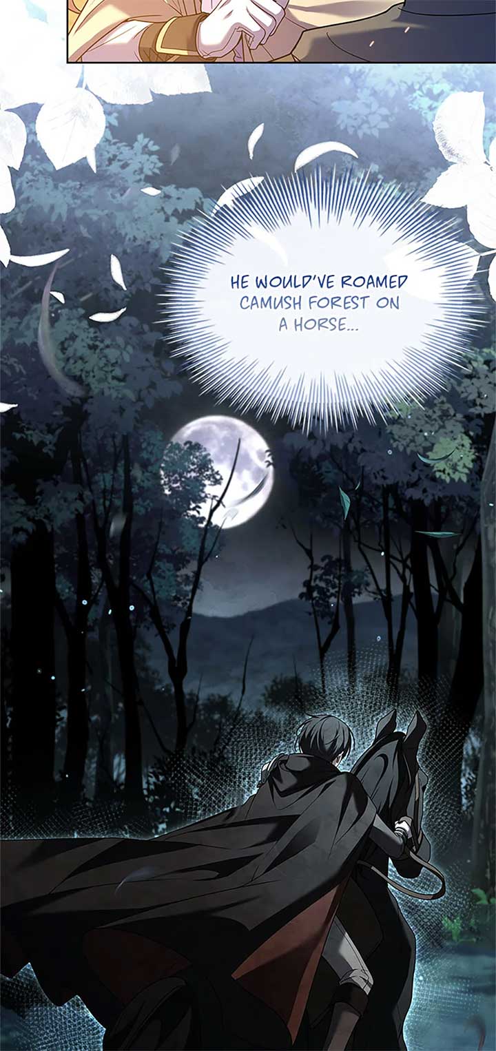 Happy Sea World Chapter 68 - Page 40
