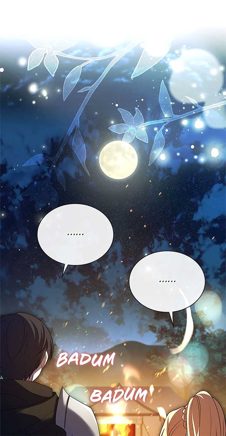 Happy Sea World Chapter 68 - Page 46