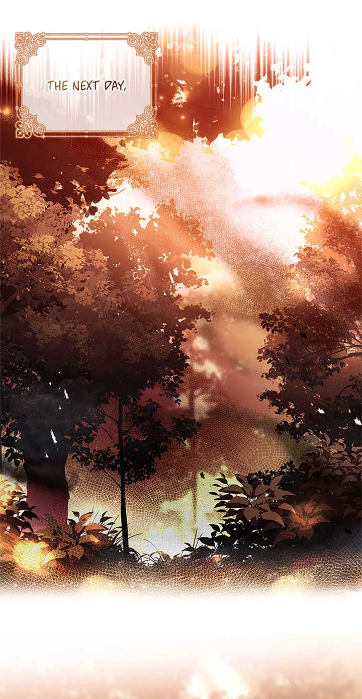 Happy Sea World Chapter 68 - Page 49