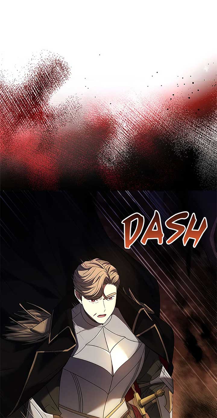 Happy Sea World Chapter 68 - Page 55