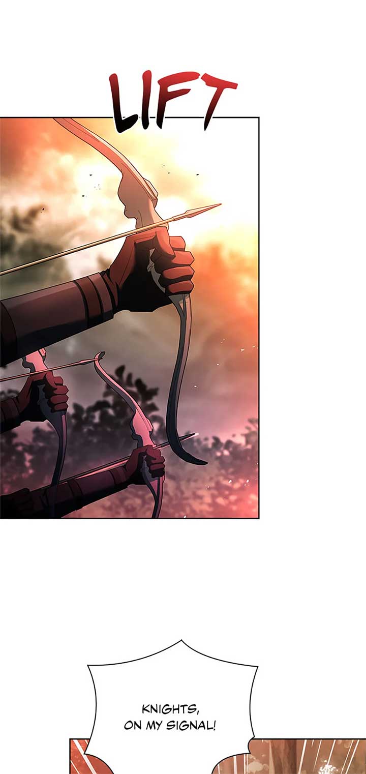 Happy Sea World Chapter 68 - Page 67
