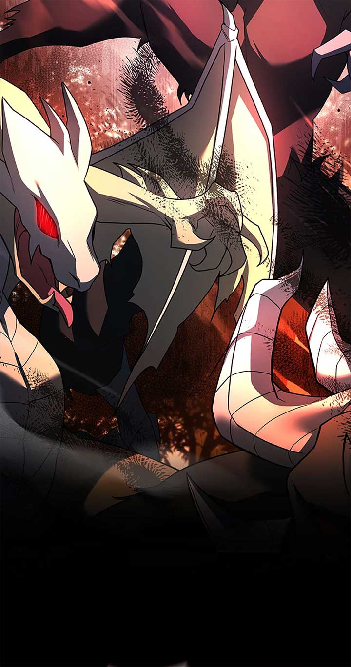 Happy Sea World Chapter 68 - Page 70