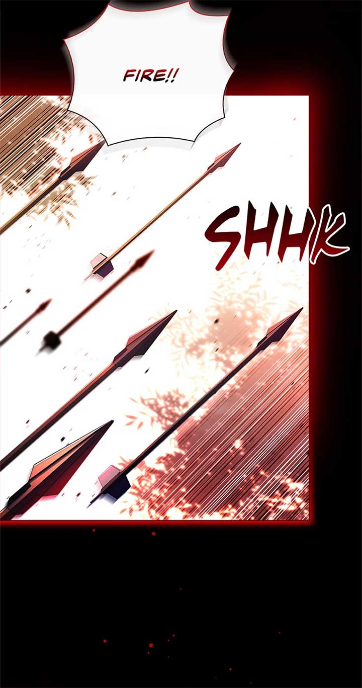 Happy Sea World Chapter 68 - Page 71
