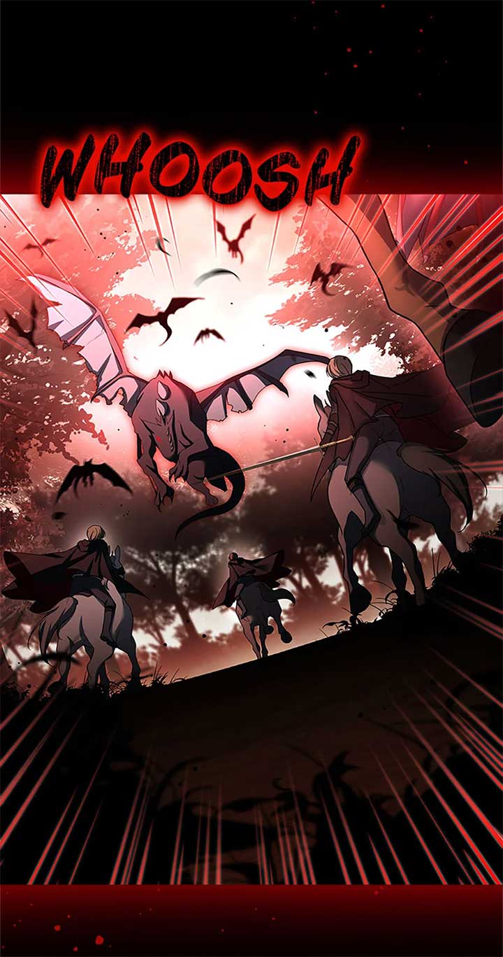 Happy Sea World Chapter 68 - Page 73
