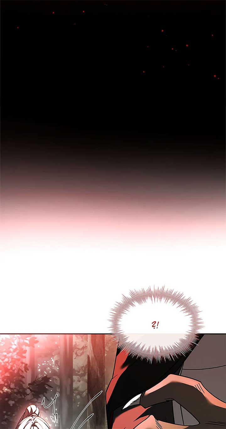 Happy Sea World Chapter 68 - Page 74