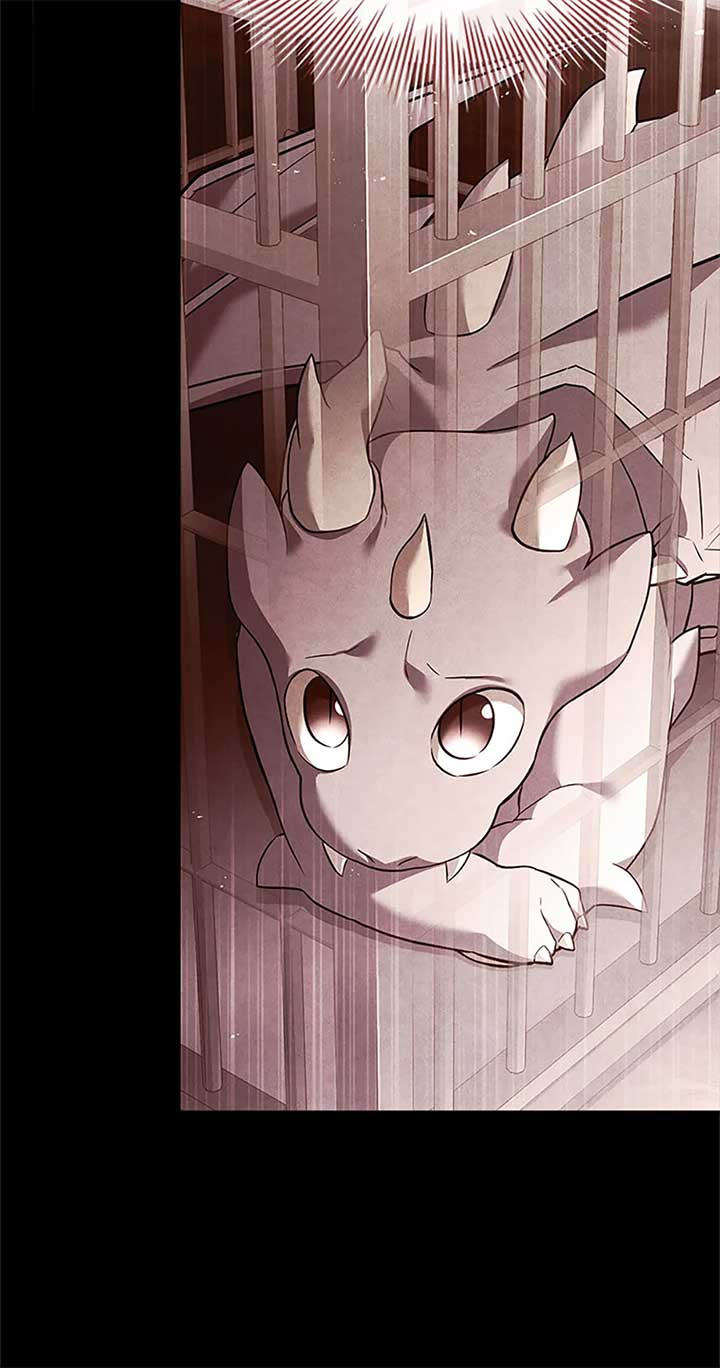 Happy Sea World Chapter 68 - Page 77