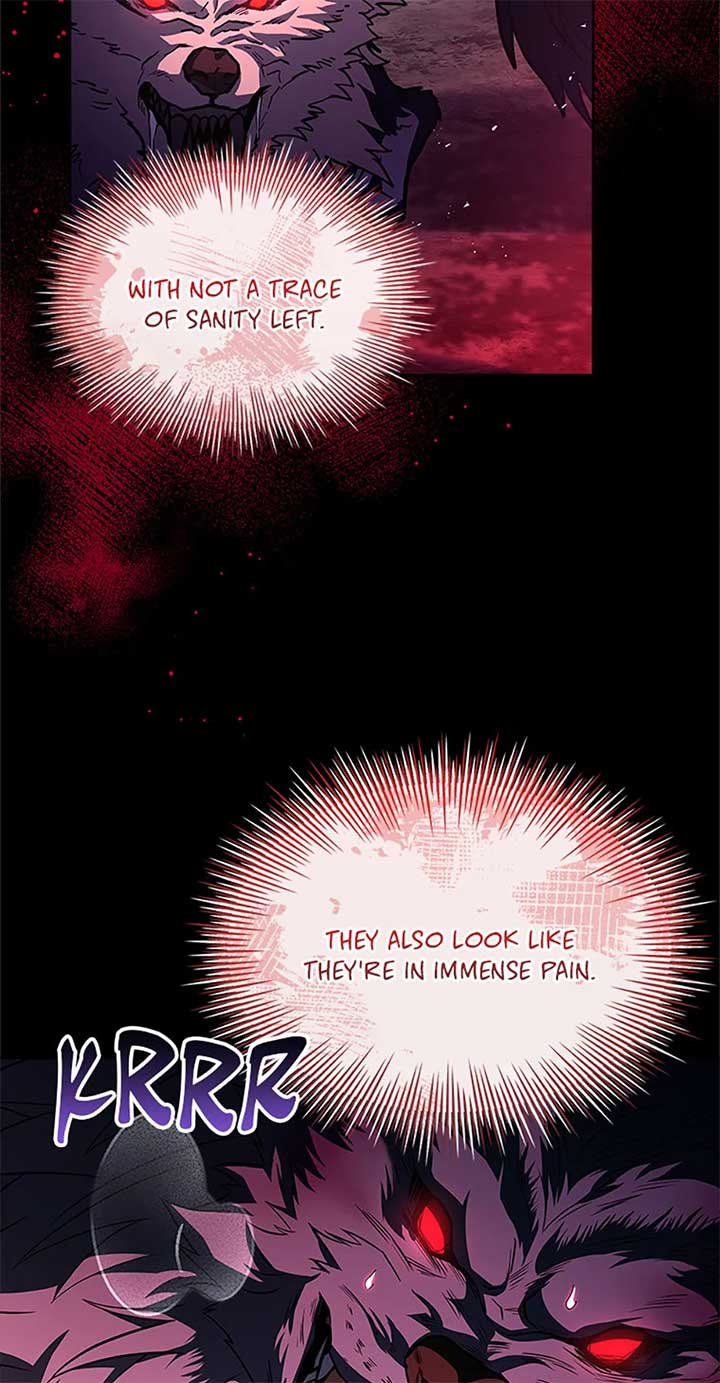 Happy Sea World Chapter 68 - Page 79