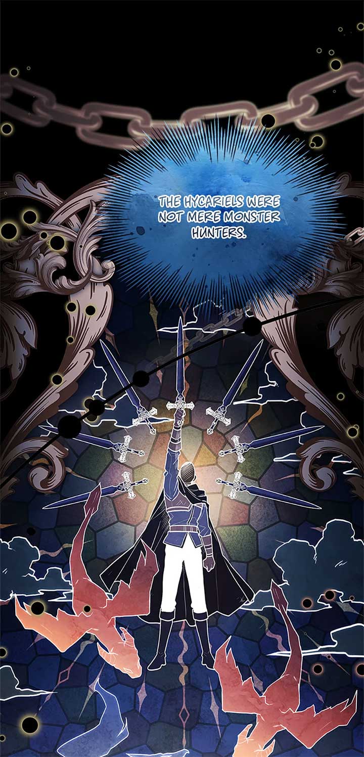 Happy Sea World Chapter 68 - Page 85