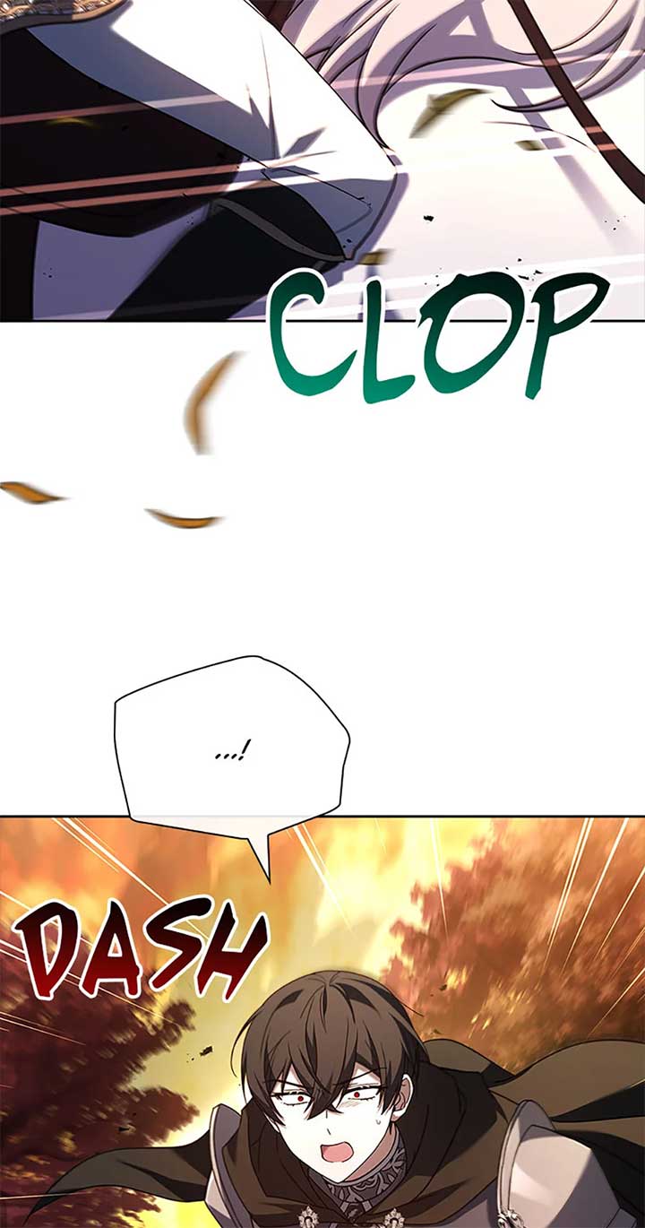 Happy Sea World Chapter 69 - Page 16