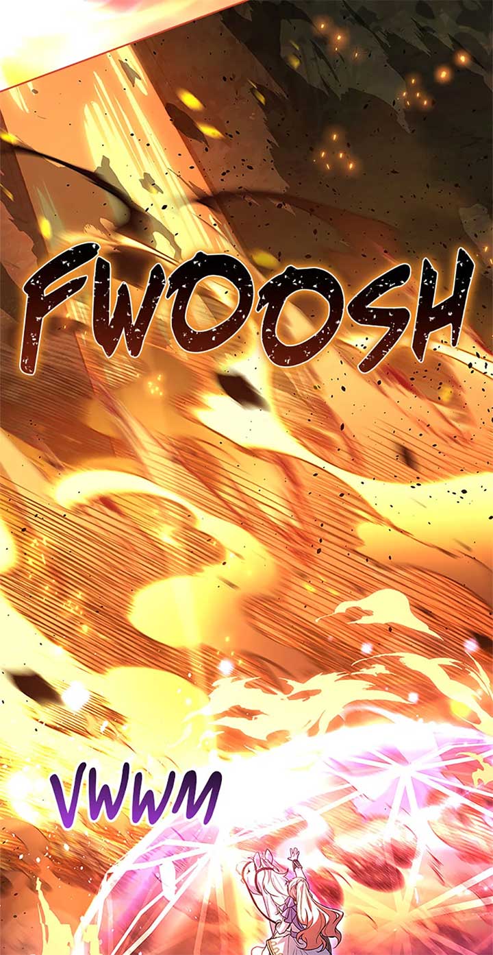 Happy Sea World Chapter 69 - Page 23