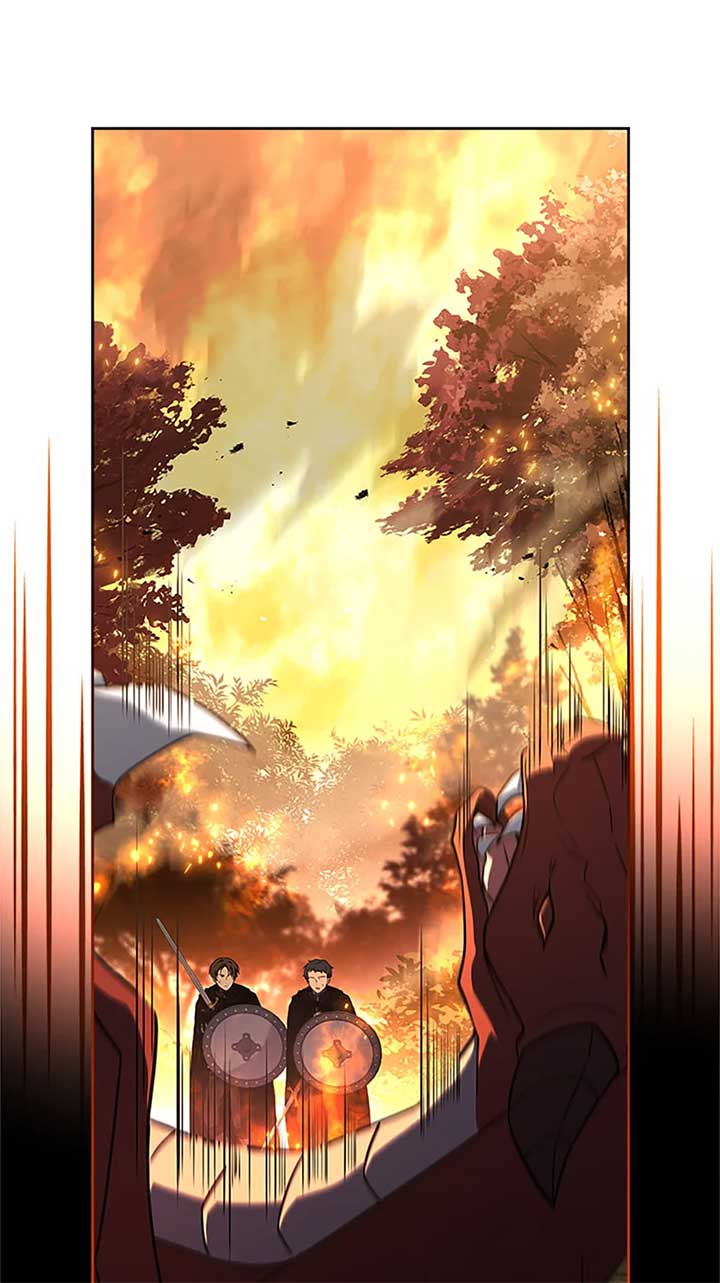 Happy Sea World Chapter 69 - Page 26