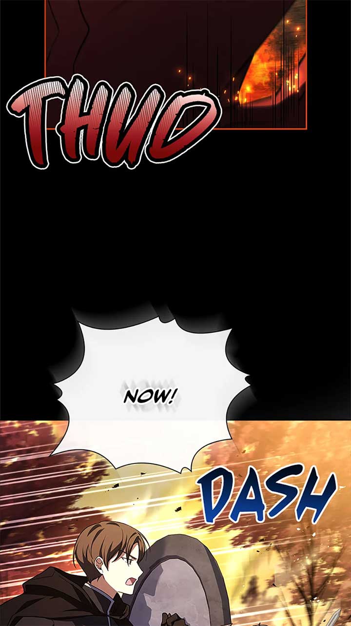 Happy Sea World Chapter 69 - Page 27