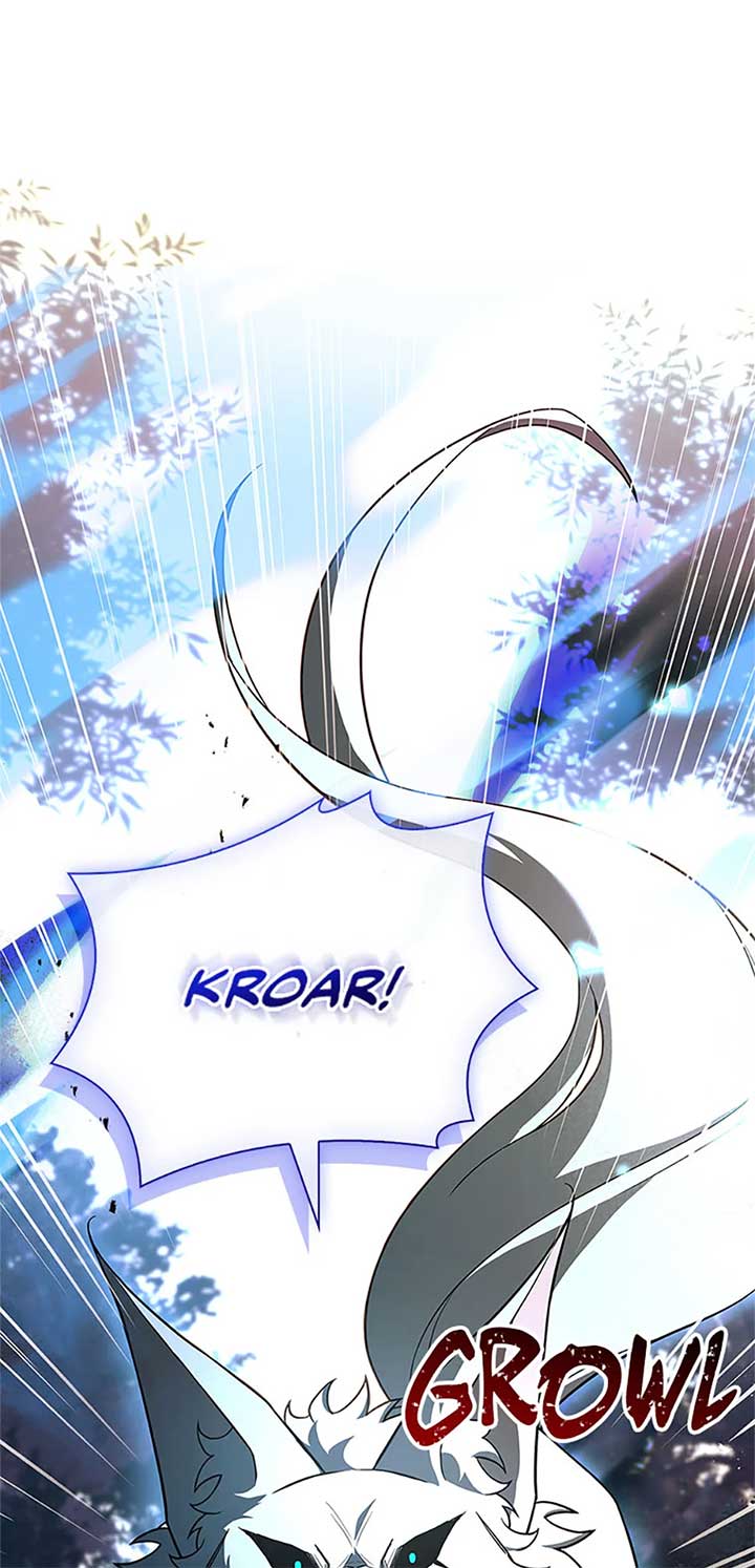Happy Sea World Chapter 69 - Page 38