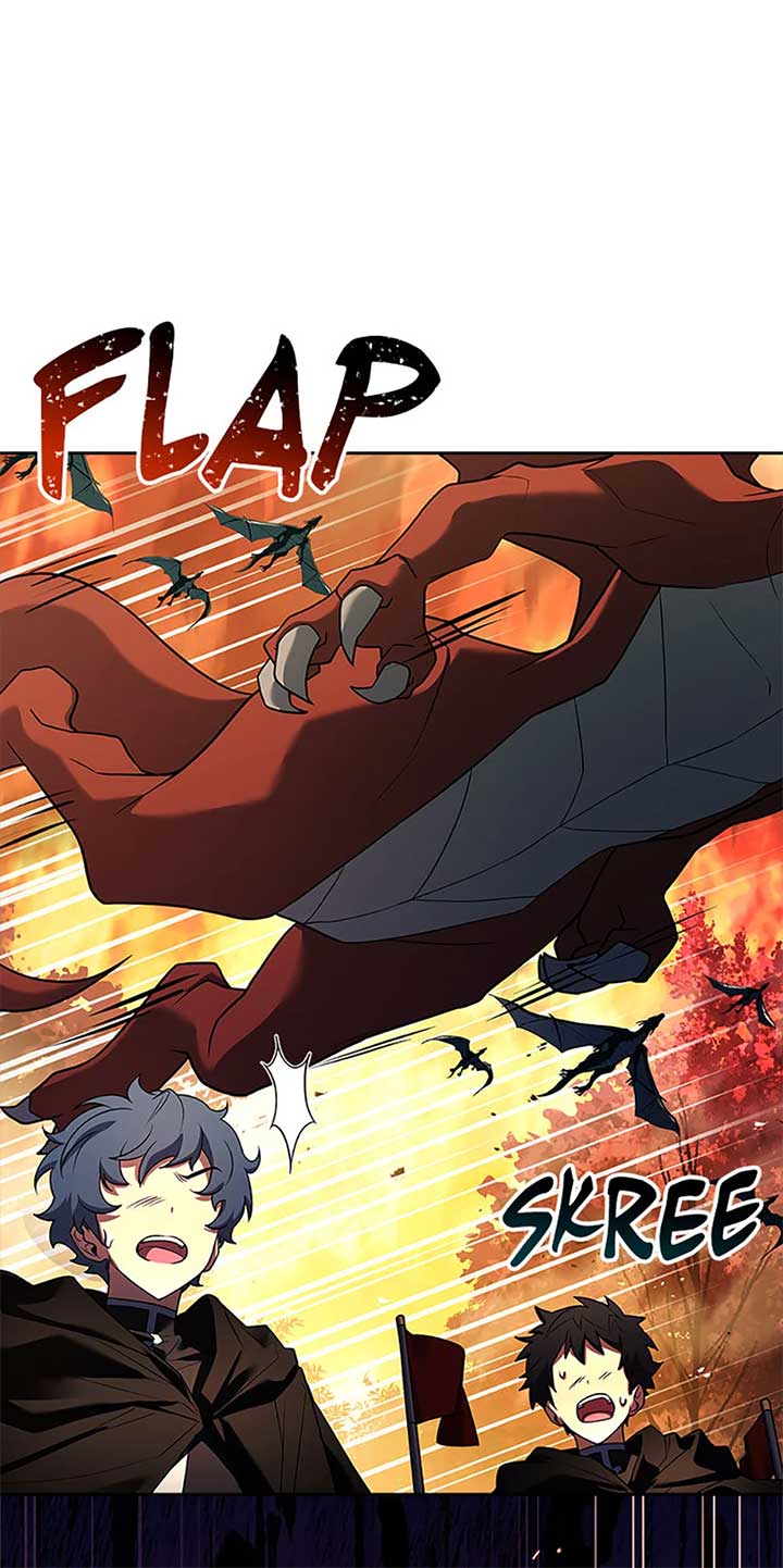 Happy Sea World Chapter 69 - Page 4
