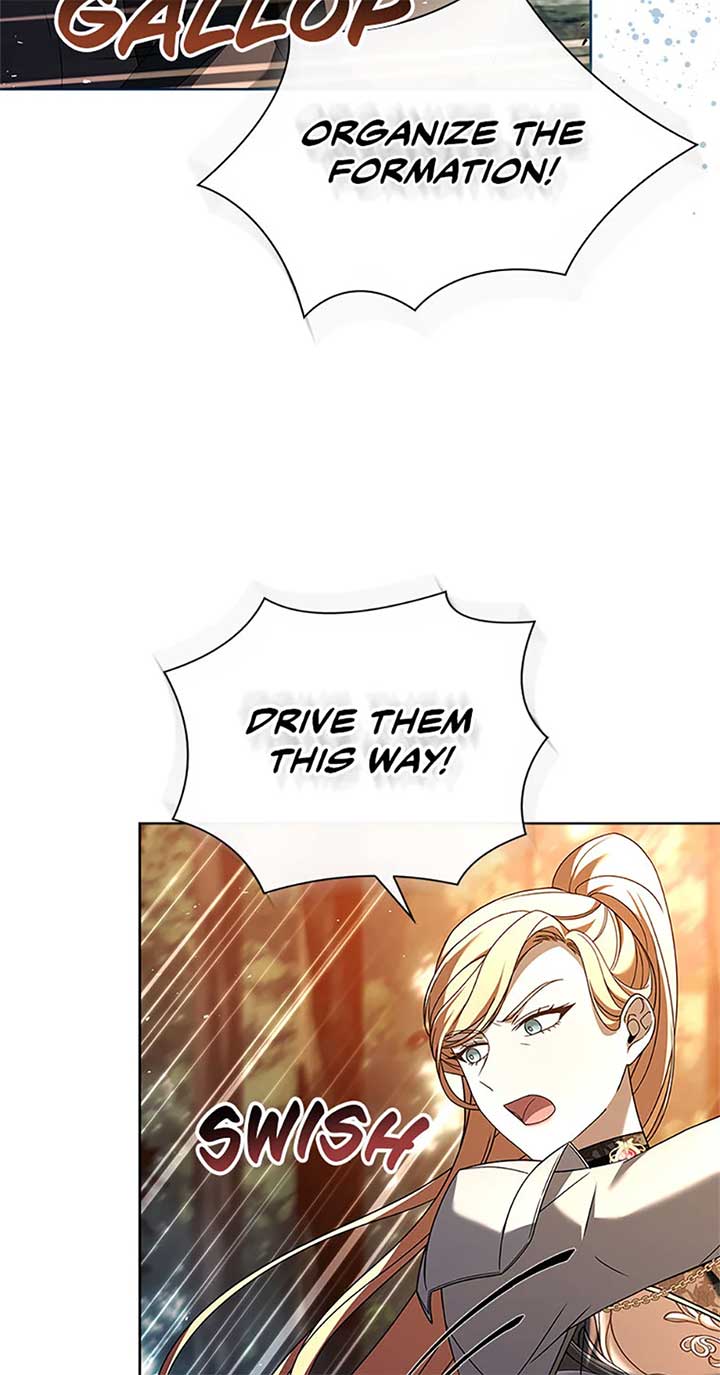 Happy Sea World Chapter 69 - Page 48