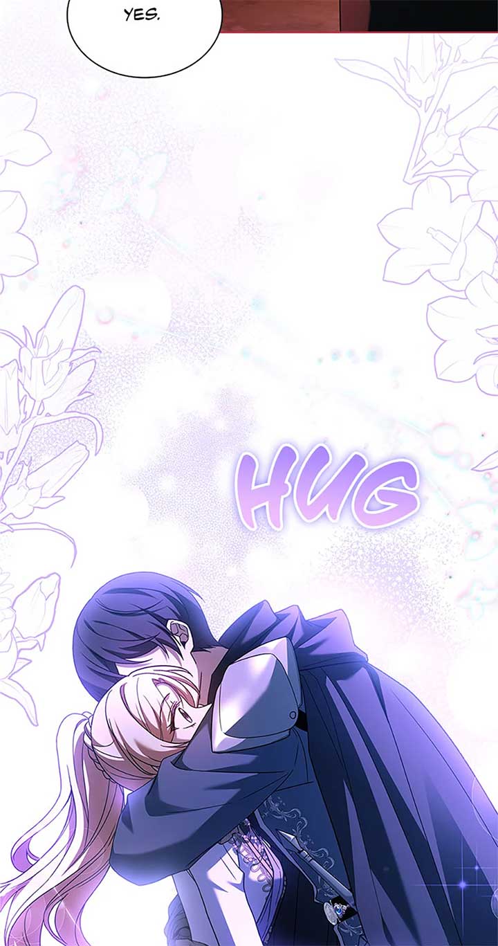 Happy Sea World Chapter 69 - Page 60