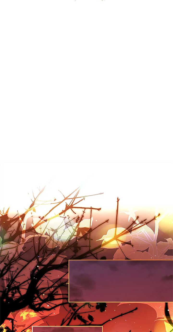 Happy Sea World Chapter 69 - Page 69