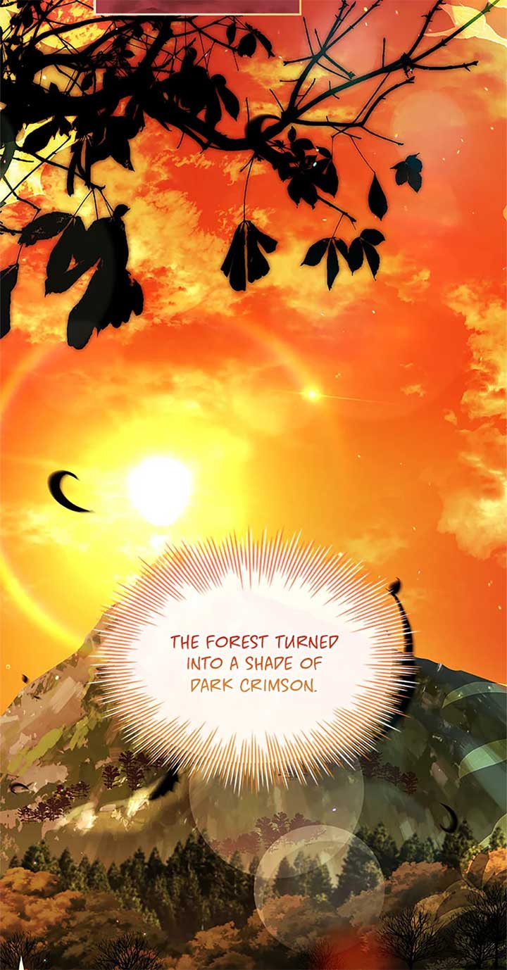 Happy Sea World Chapter 69 - Page 70