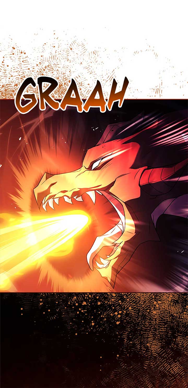 Happy Sea World Chapter 69 - Page 8