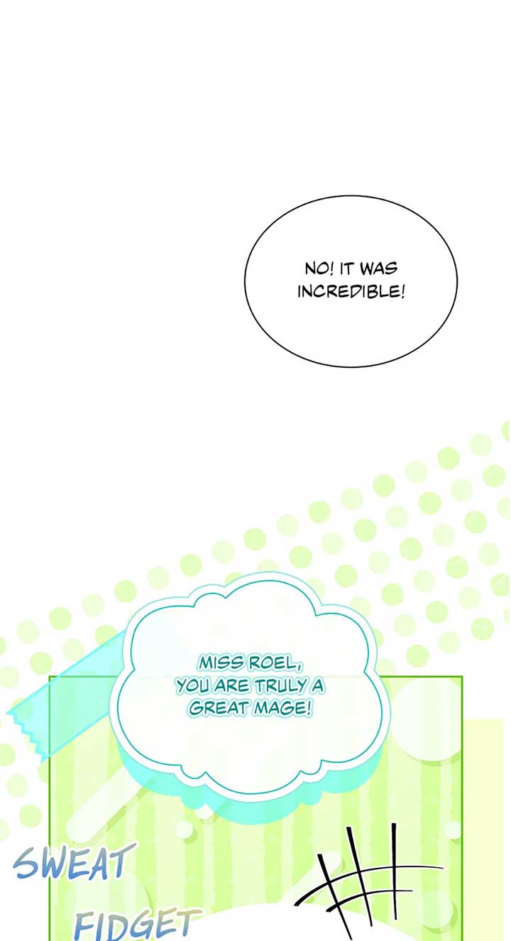 Happy Sea World Chapter 69 - Page 82