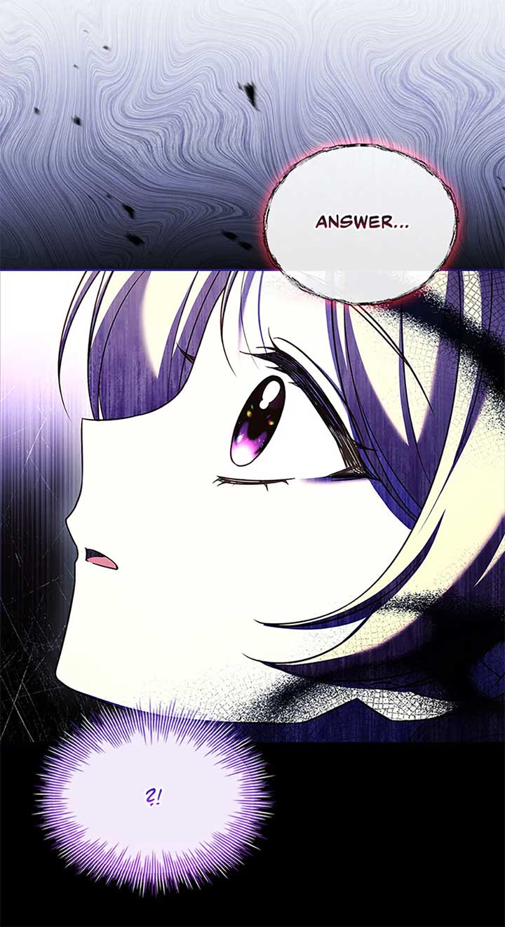 Happy Sea World Chapter 69 - Page 87