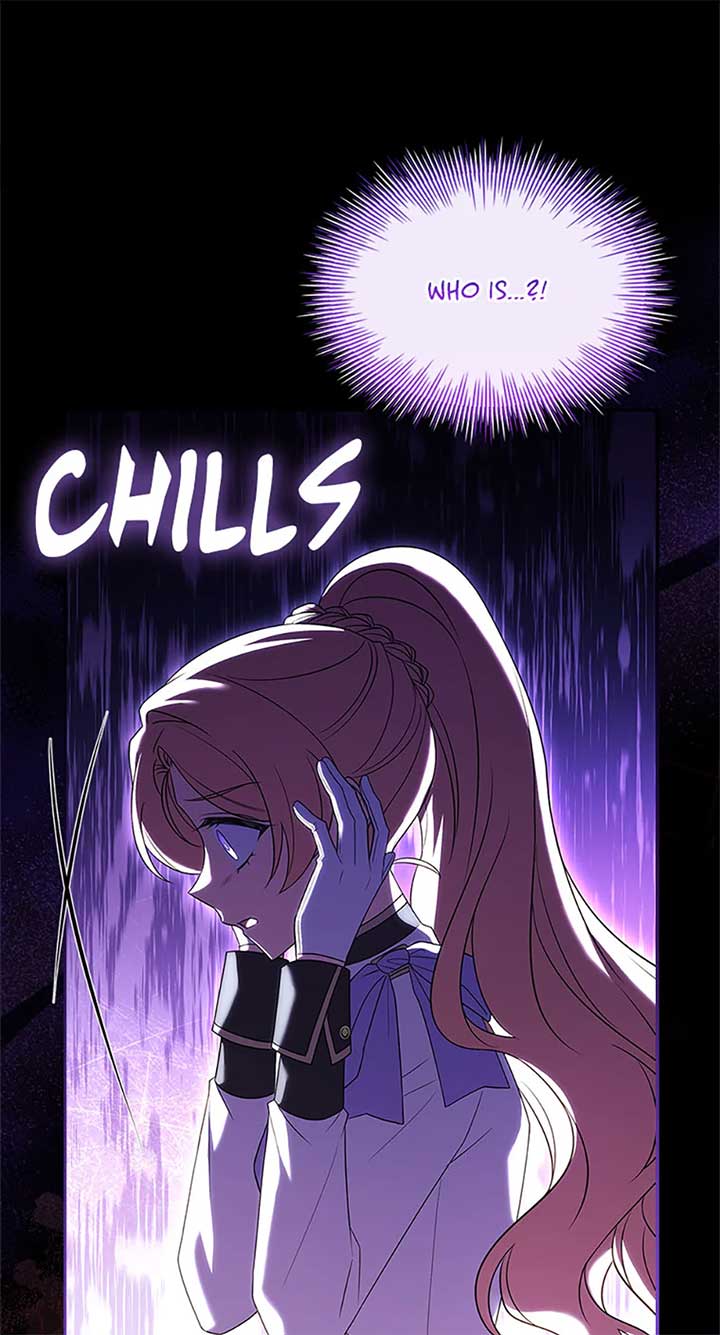 Happy Sea World Chapter 69 - Page 88