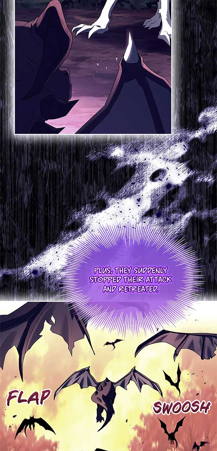 Happy Sea World Chapter 70 - Page 14