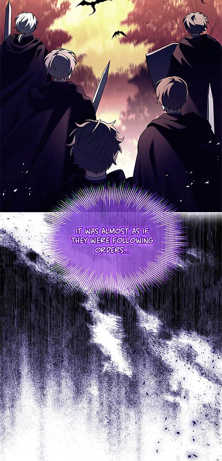 Happy Sea World Chapter 70 - Page 15