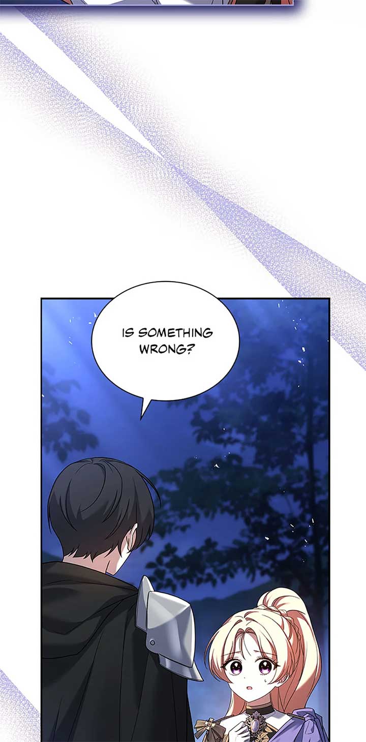 Happy Sea World Chapter 70 - Page 27