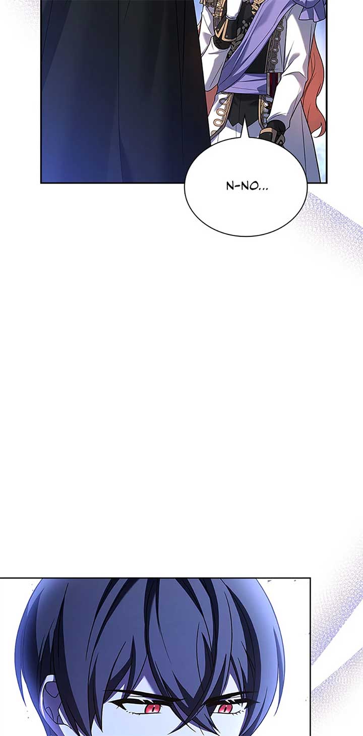 Happy Sea World Chapter 70 - Page 28