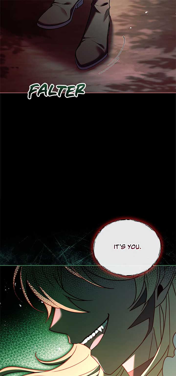 Happy Sea World Chapter 70 - Page 3