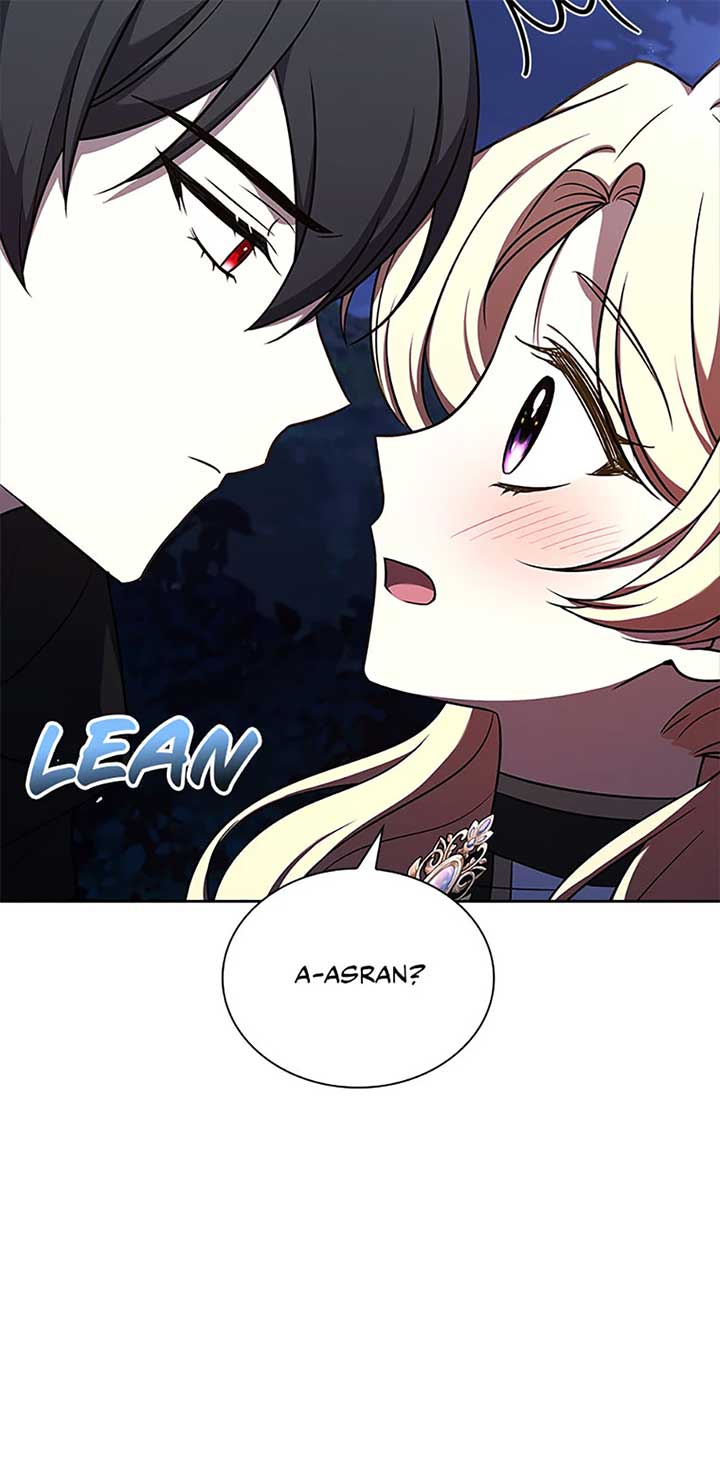 Happy Sea World Chapter 70 - Page 30