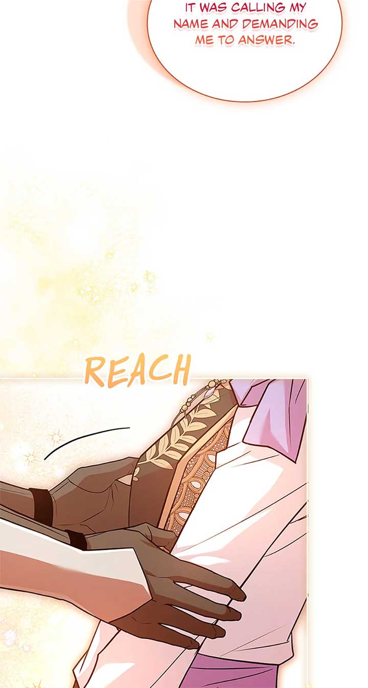Happy Sea World Chapter 70 - Page 37