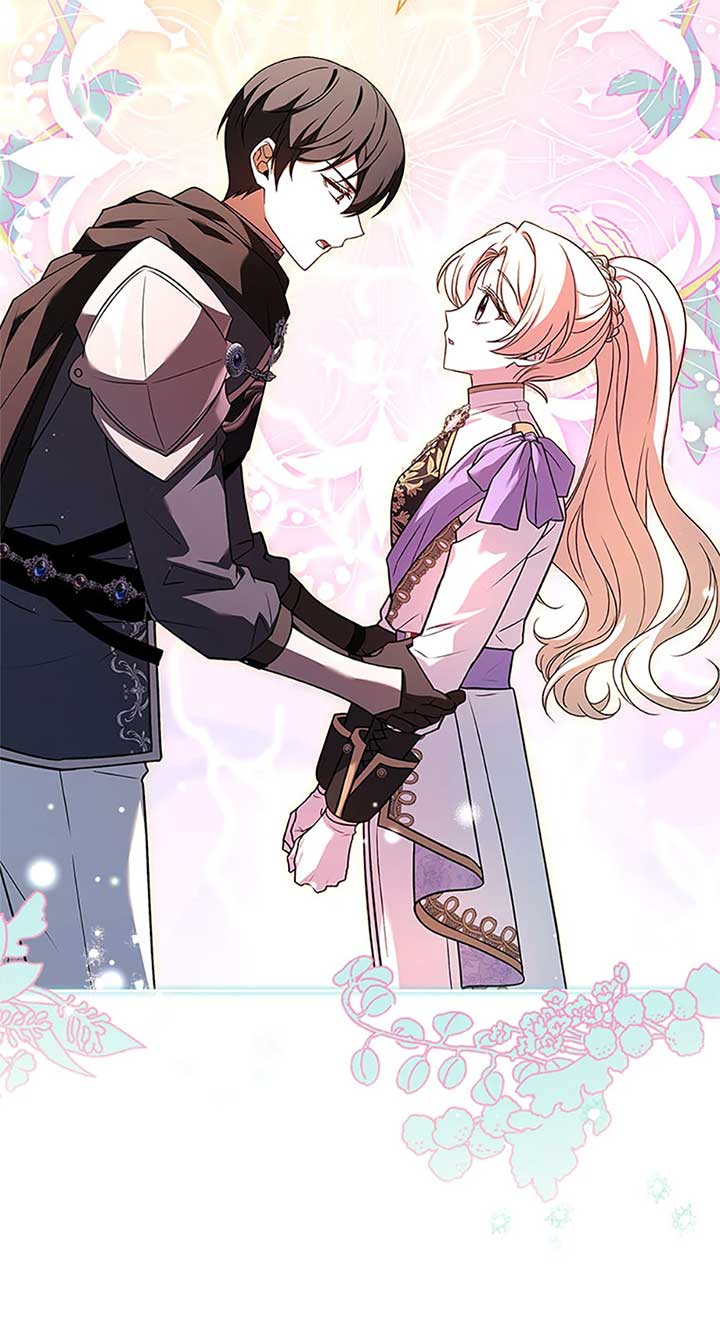 Happy Sea World Chapter 70 - Page 39