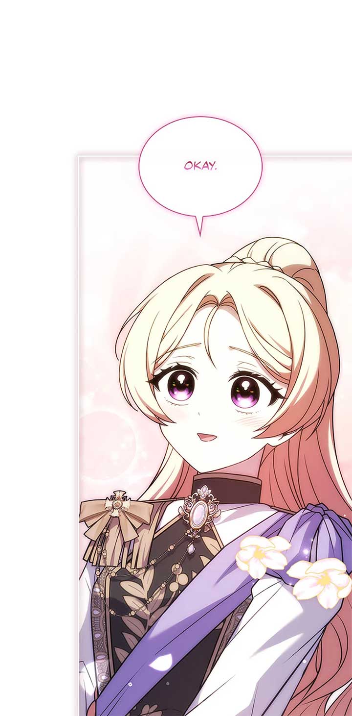 Happy Sea World Chapter 70 - Page 40