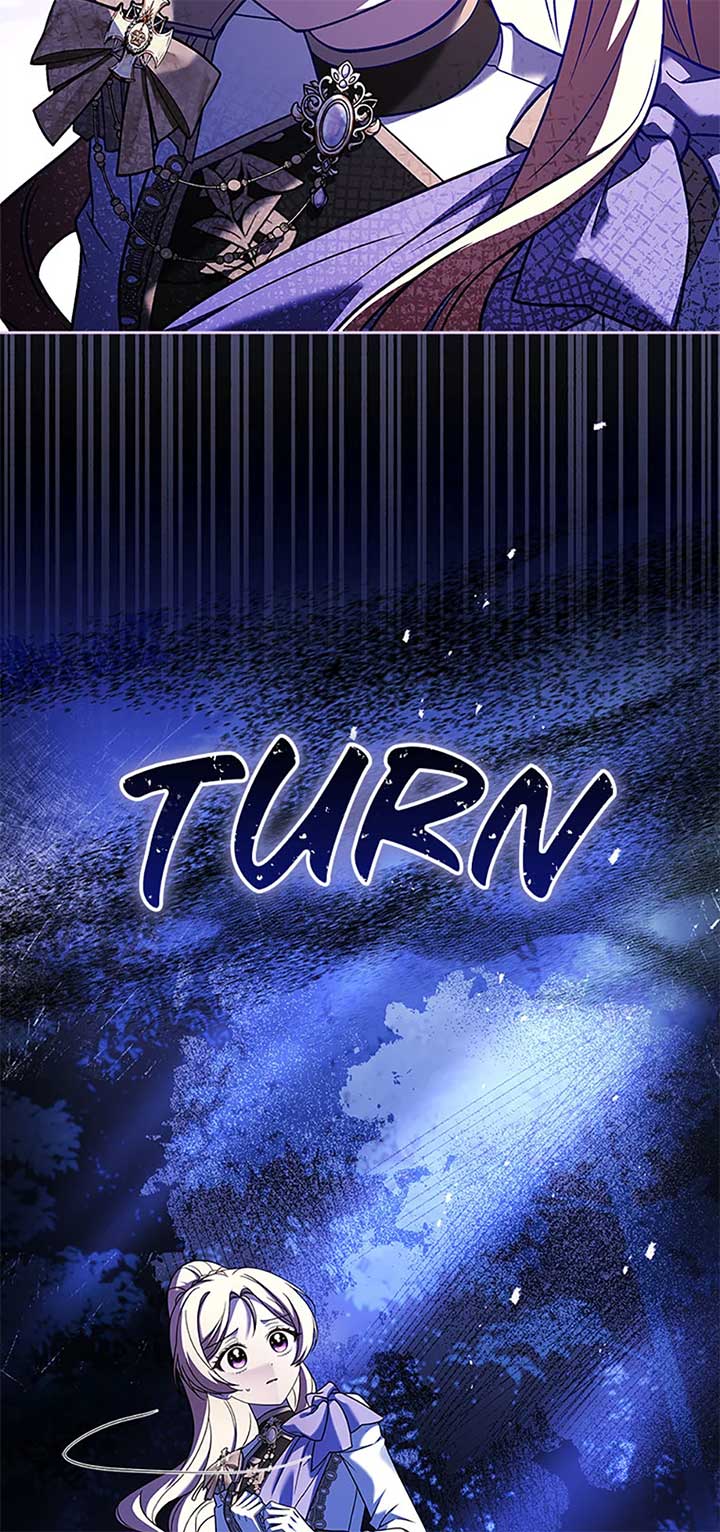Happy Sea World Chapter 70 - Page 5